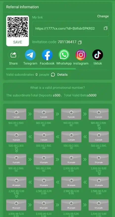 777cx game download